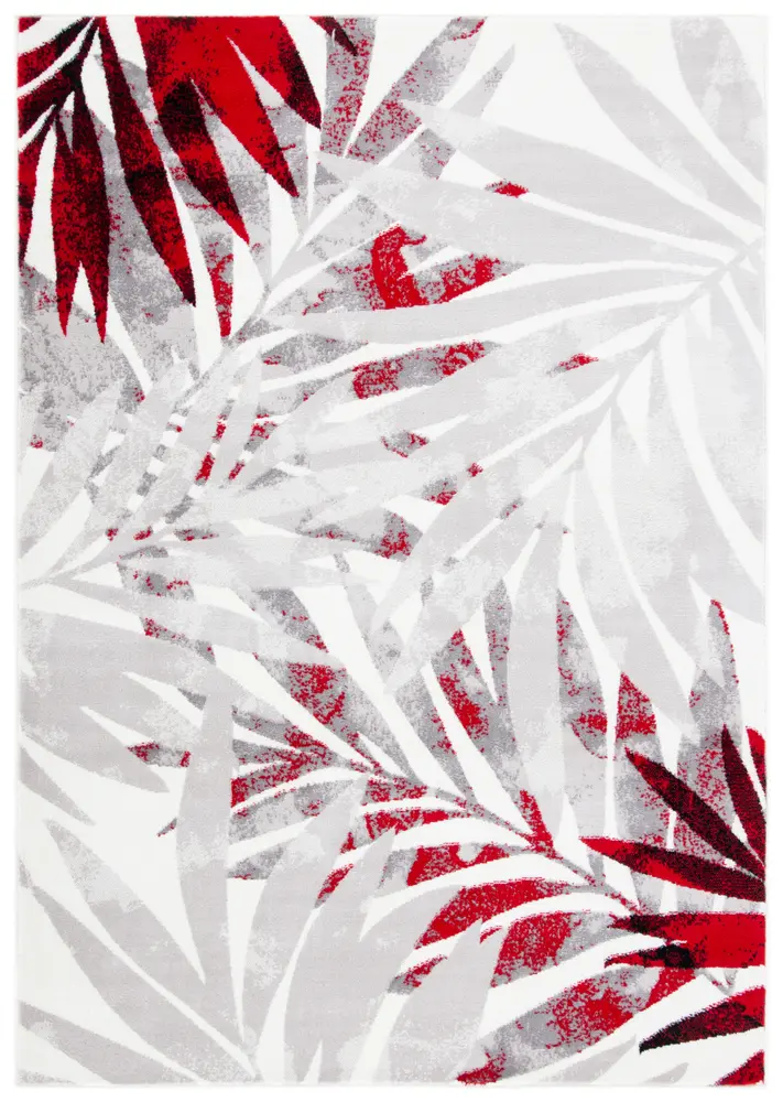 Safavieh Skyler 5'-1