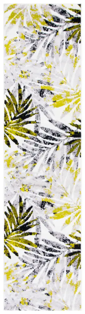 Safavieh Skyler 2'-0