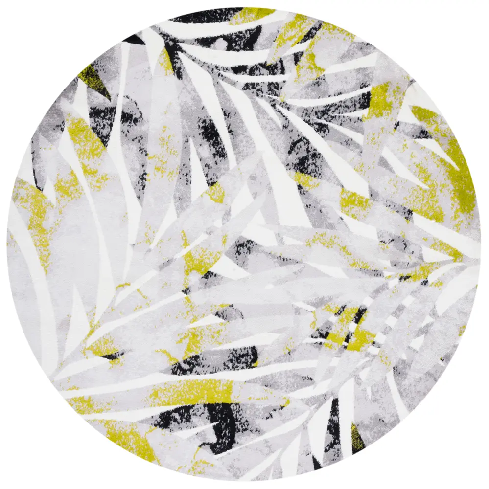 Safavieh Skyler 6'-7