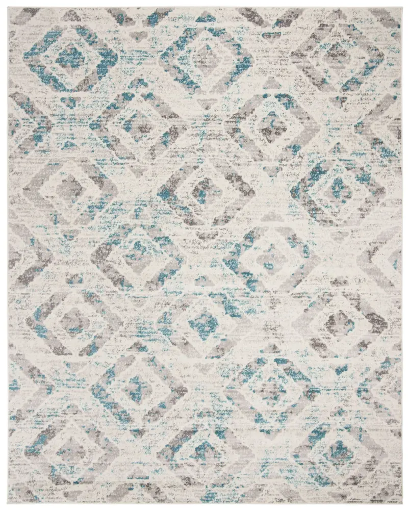 Safavieh Skyler 9'-0