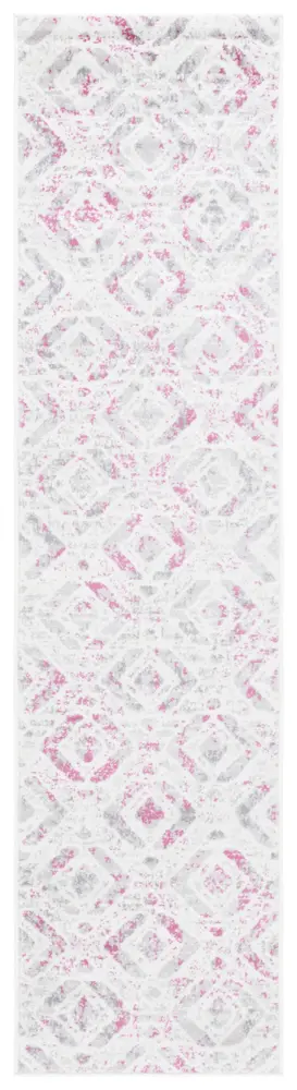 Safavieh Skyler 2'-0