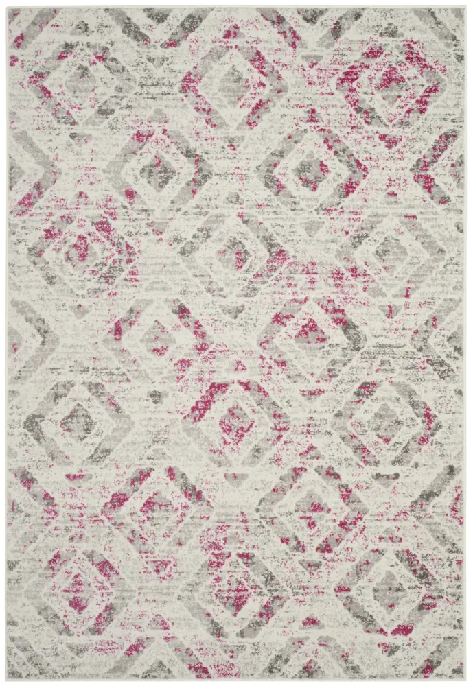 Safavieh Skyler 5'-1