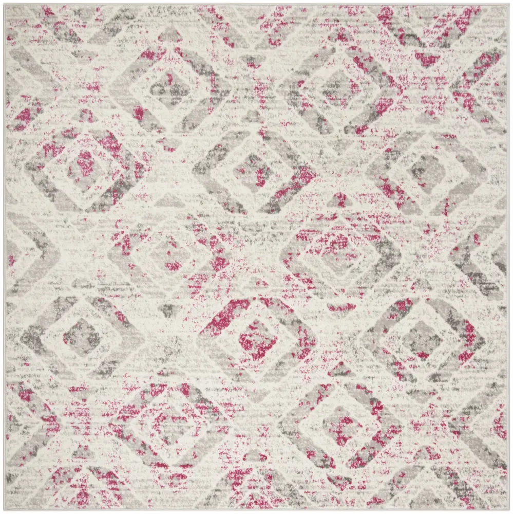 Safavieh Skyler 6'-7