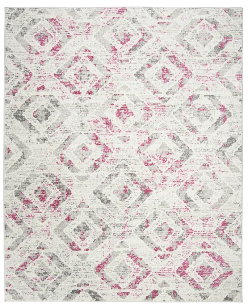 Safavieh Skyler 9'-0