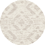 Ivory / Grey
