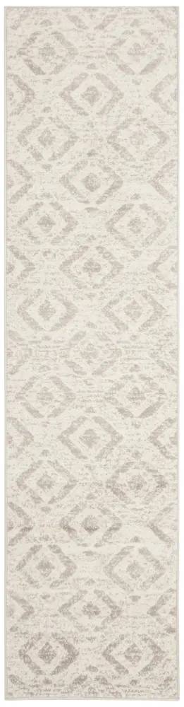 Safavieh Skyler 2'-0