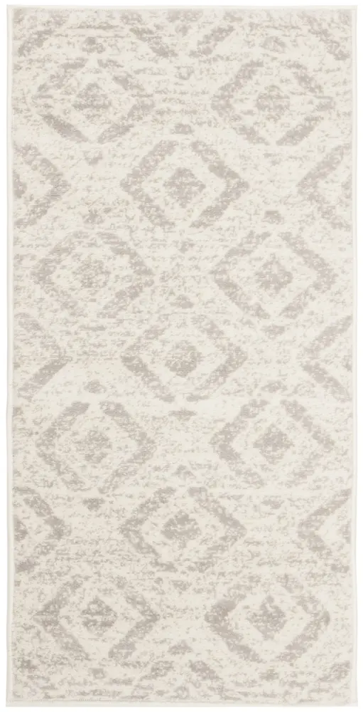 Safavieh Skyler 2'-0