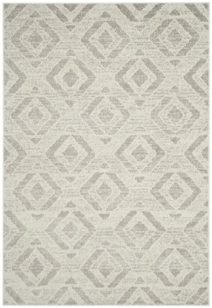 Safavieh Skyler 5'-1