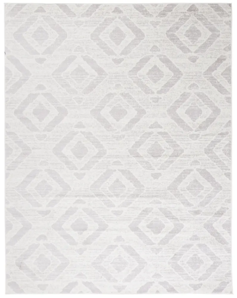 Safavieh Skyler 9'-0