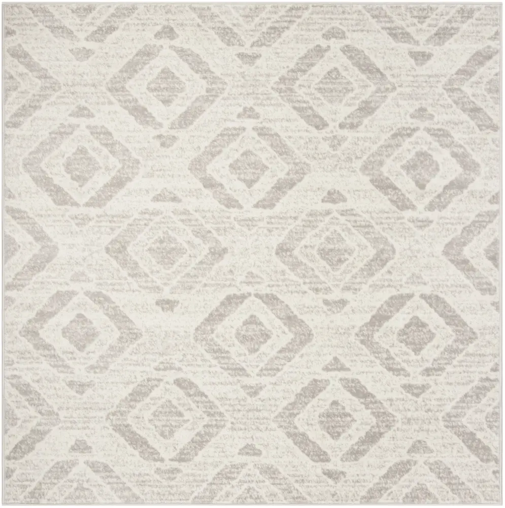 Safavieh Skyler 6'-7