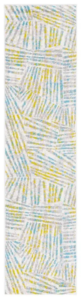 Safavieh Skyler 2'-0