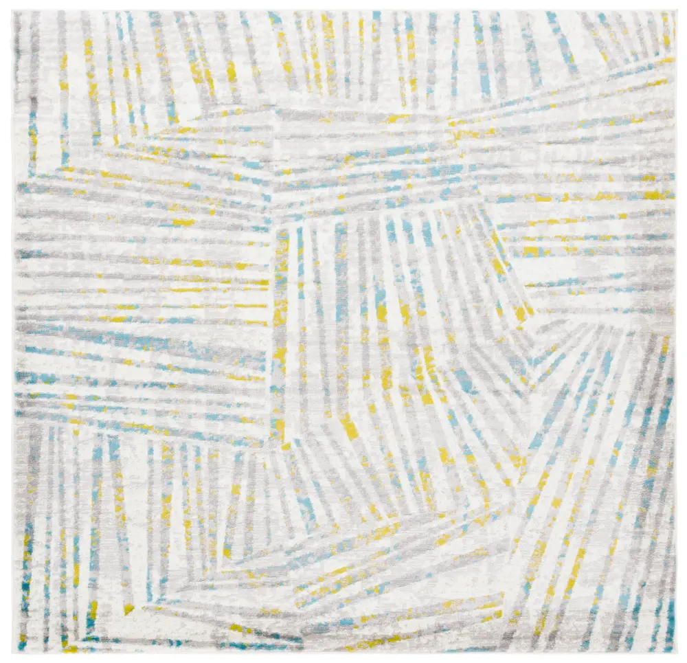 Safavieh Skyler 6'-7