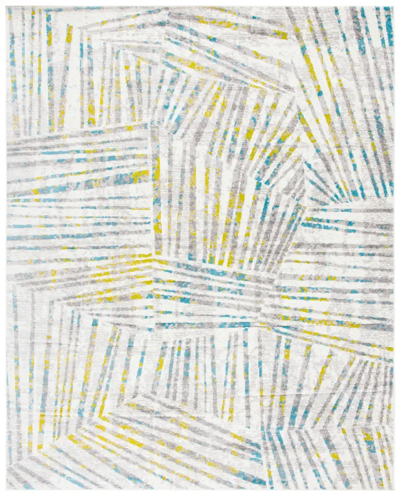 Safavieh Skyler 9'-0