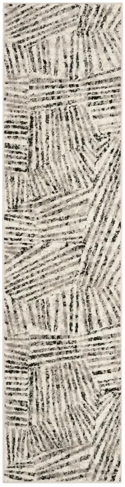 Safavieh Skyler 2'-0