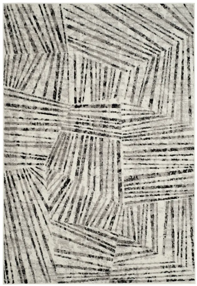 Safavieh Skyler 4'-0