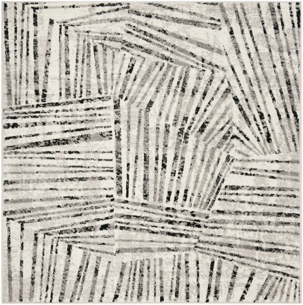 Safavieh Skyler 6'-7