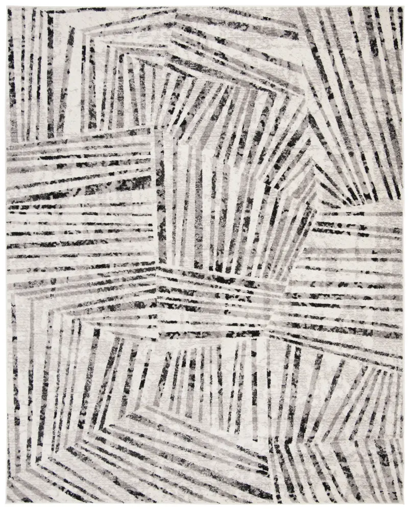 Safavieh Skyler 9'-0