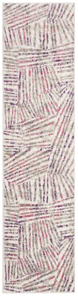 Safavieh Skyler 2'-0