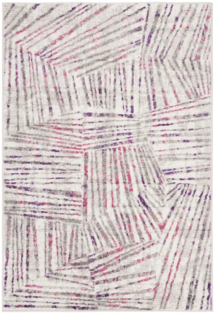 Safavieh Skyler 4'-0