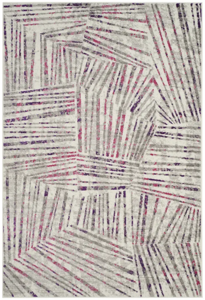 Safavieh Skyler 5'-1