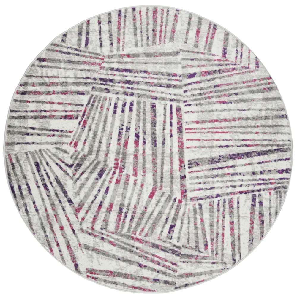 Safavieh Skyler 6'-7