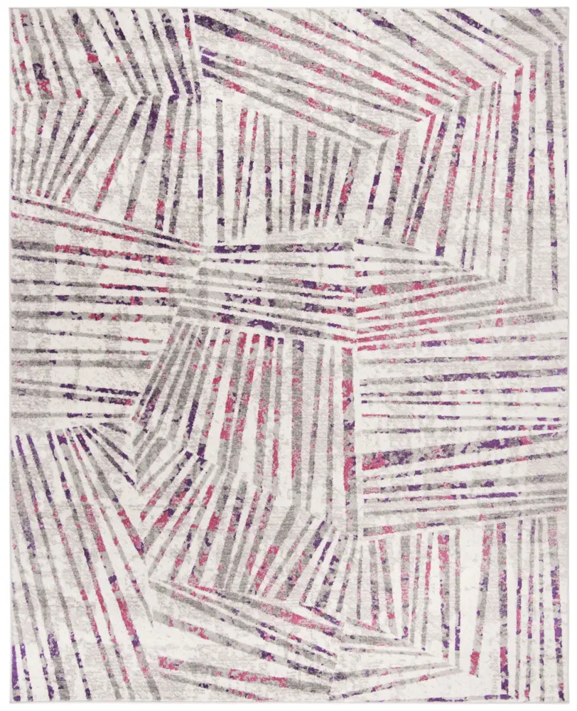 Safavieh Skyler 8'-0