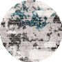 Grey / Blue