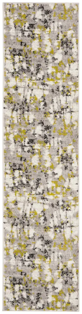 Safavieh Skyler 2'-0