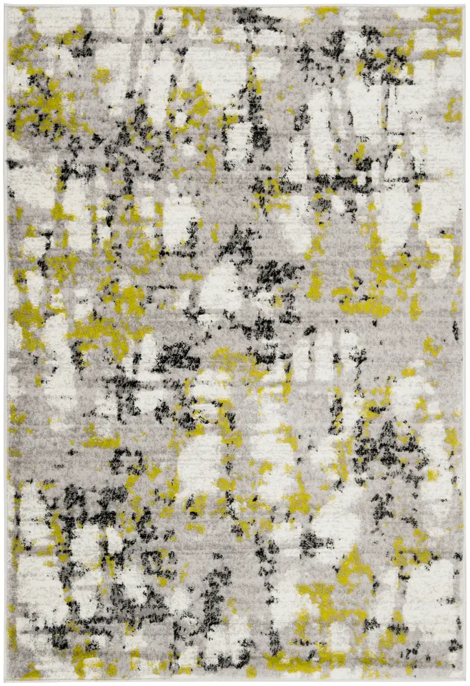 Safavieh Skyler 4'-0