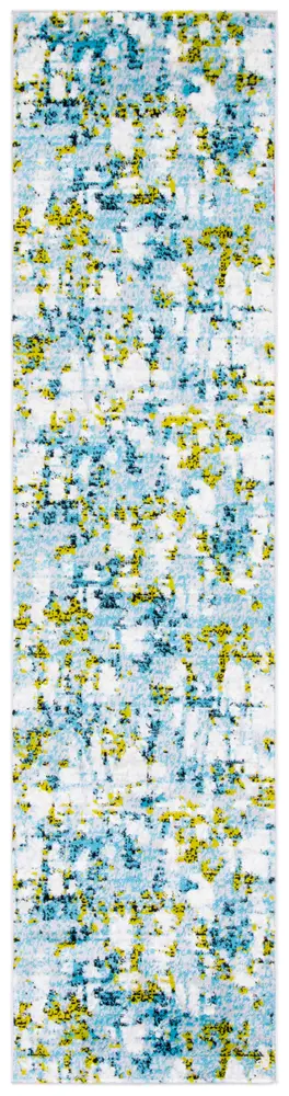 Safavieh Skyler 2'-0