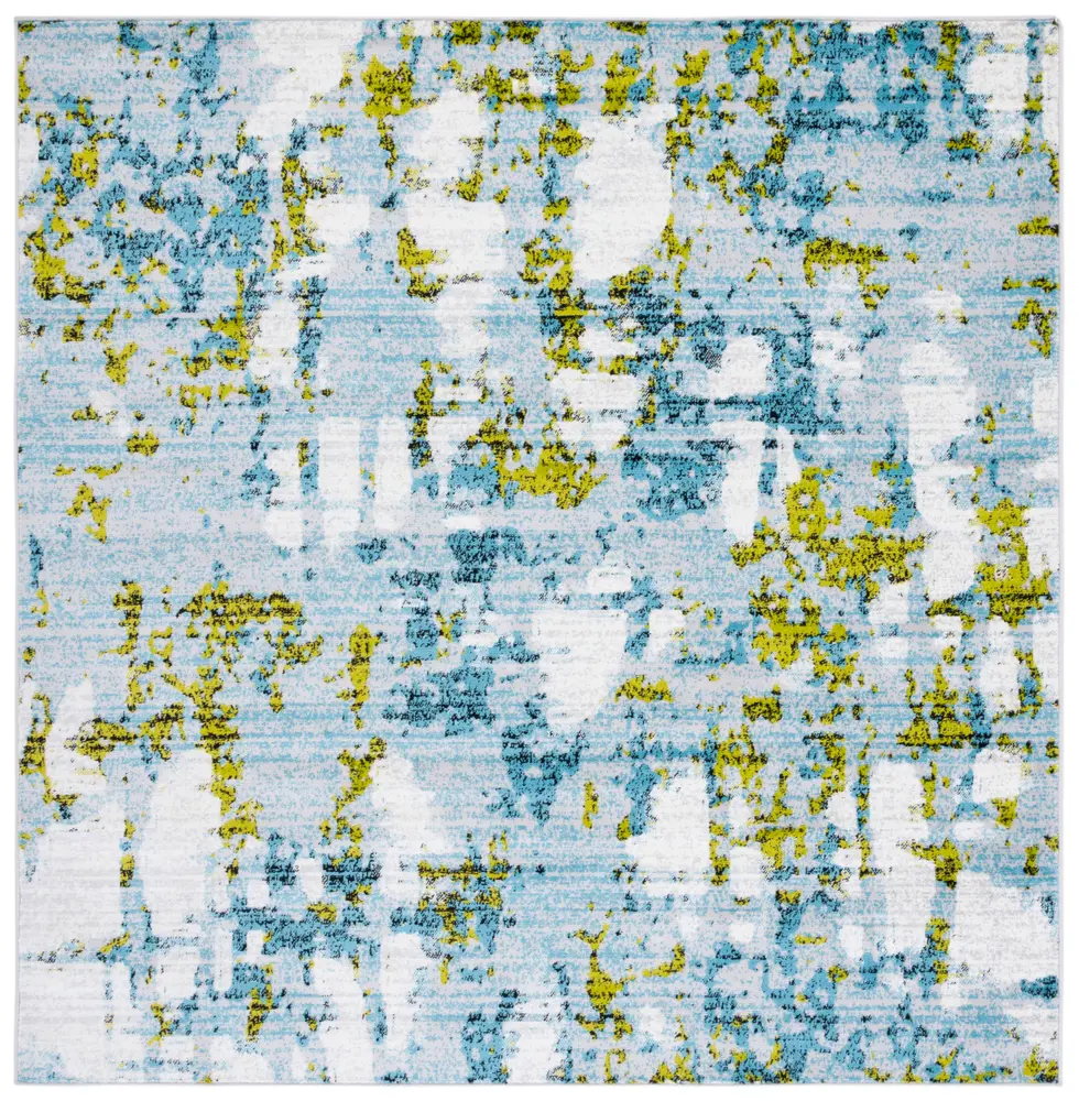 Safavieh Skyler 6'-7