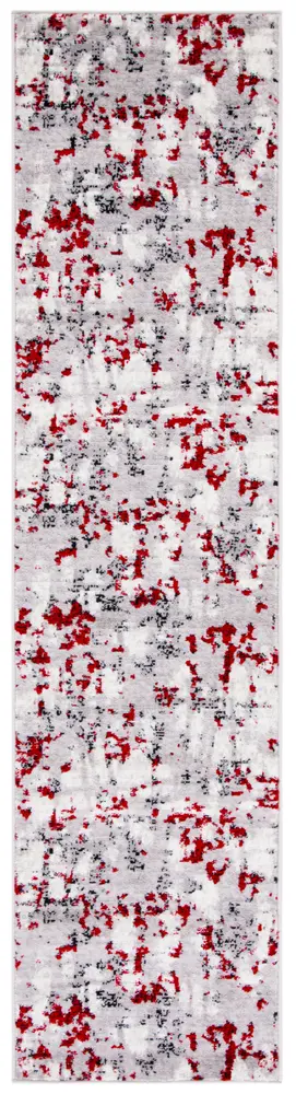 Safavieh Skyler 2'-0