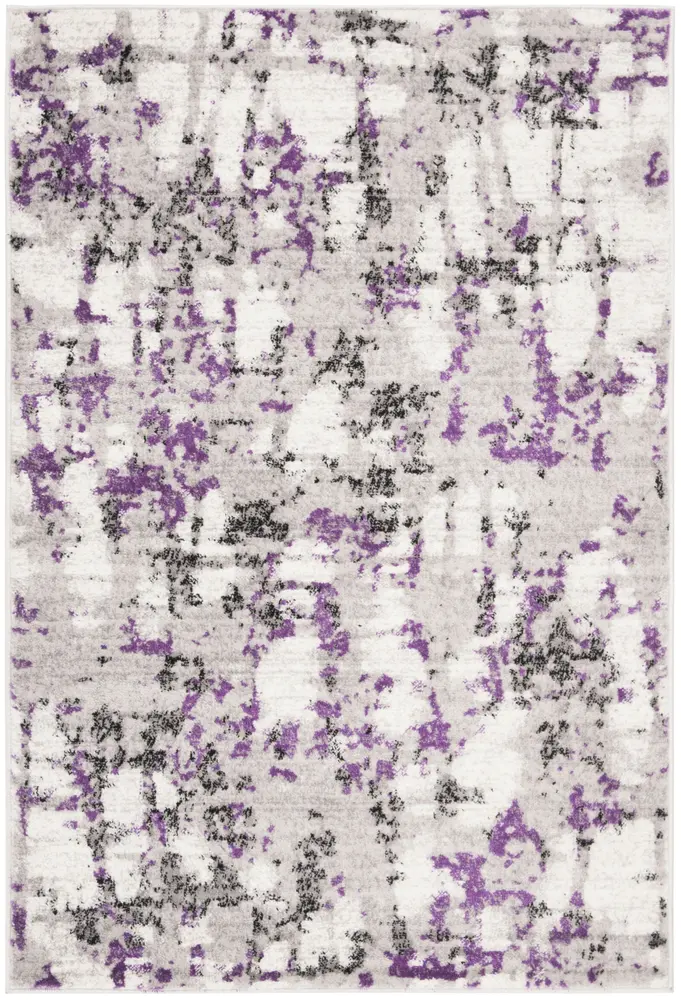 Safavieh Skyler 3'-0