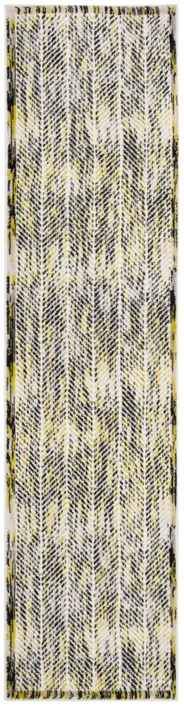 Safavieh Skyler 2'-0