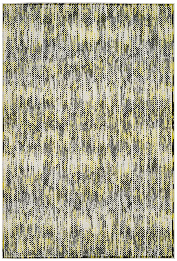 Safavieh Skyler 5'-1