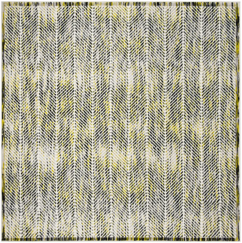 Safavieh Skyler 6'-7