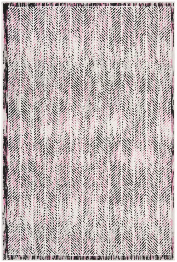 Safavieh Skyler 4'-0