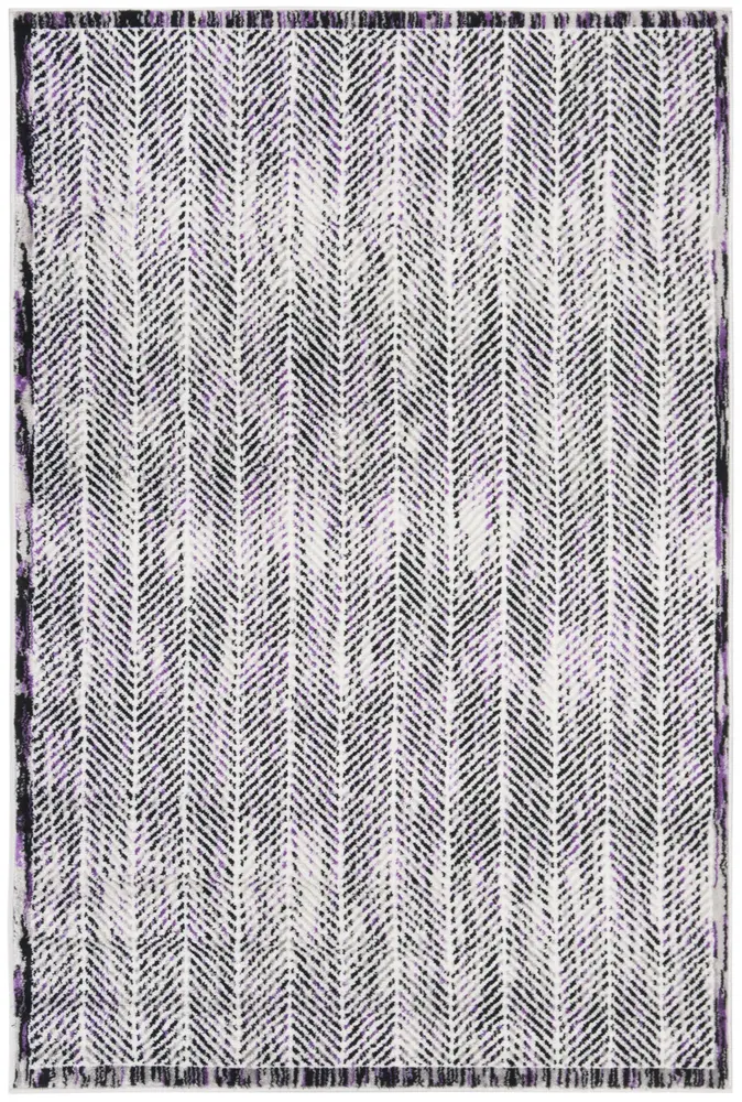 Safavieh Skyler 4'-0