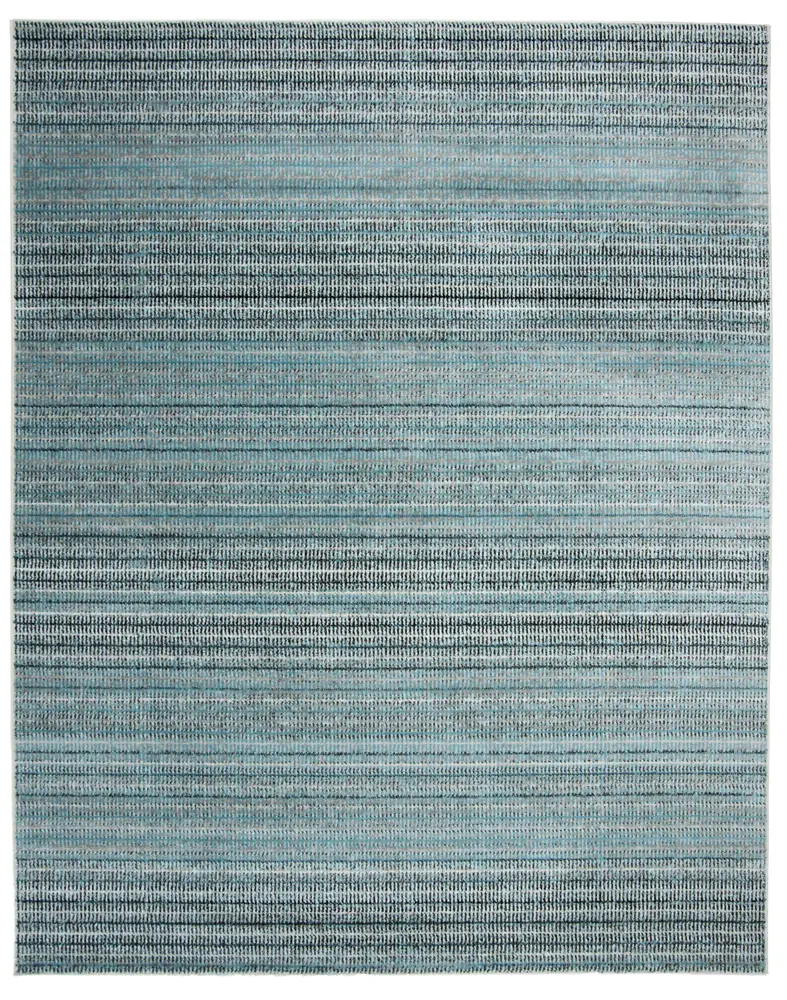 Safavieh Skyler 9'-0