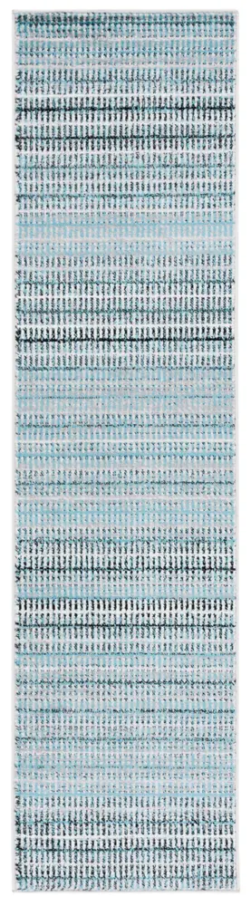 Safavieh Skyler 2'-0