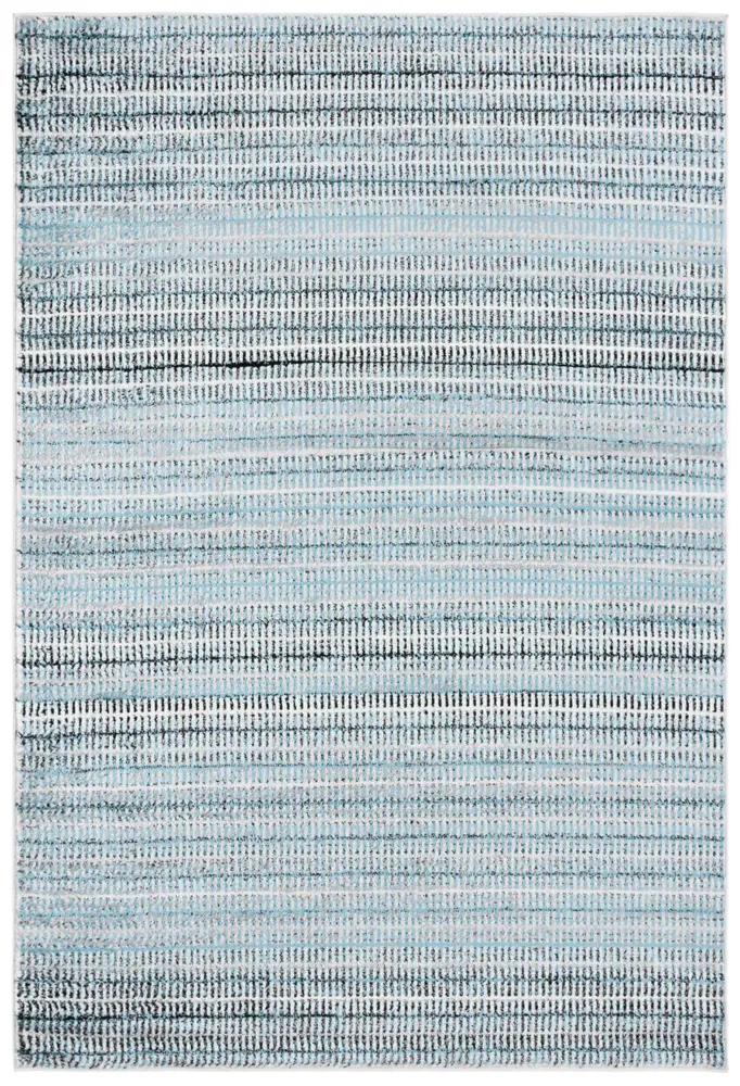 Safavieh Skyler 5'-1