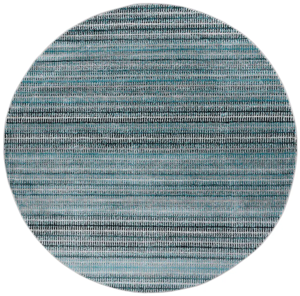 Safavieh Skyler 6'-7