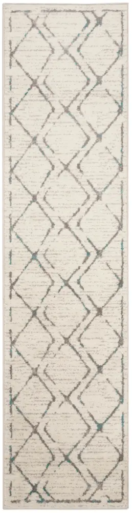 Safavieh Skyler 2'-0