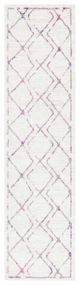 Safavieh Skyler 2'-0