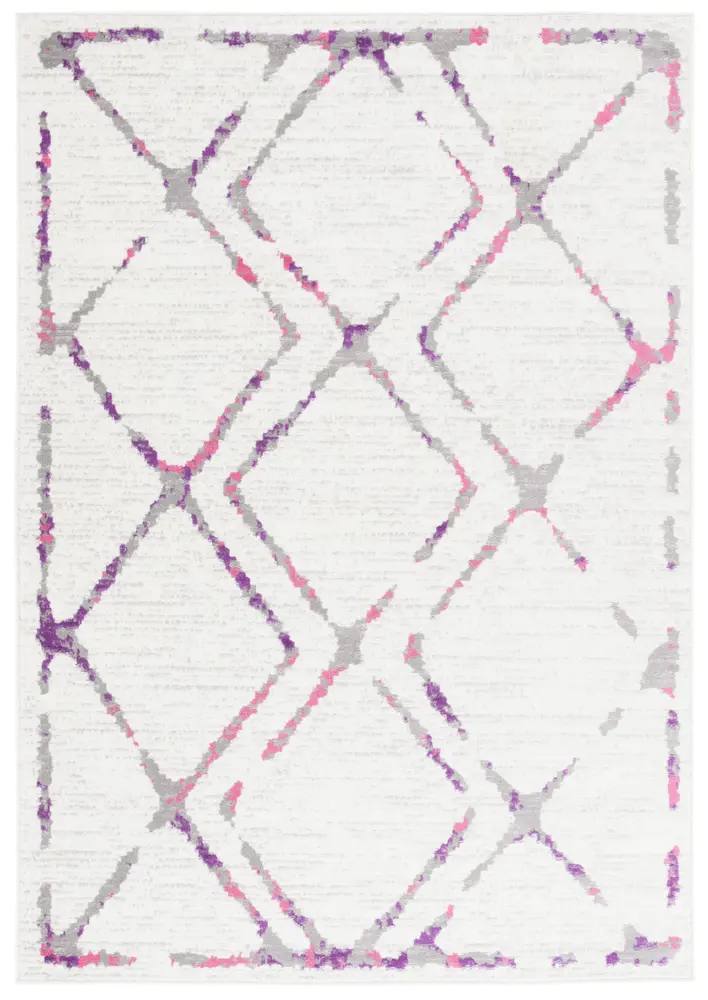 Safavieh Skyler 5'-1