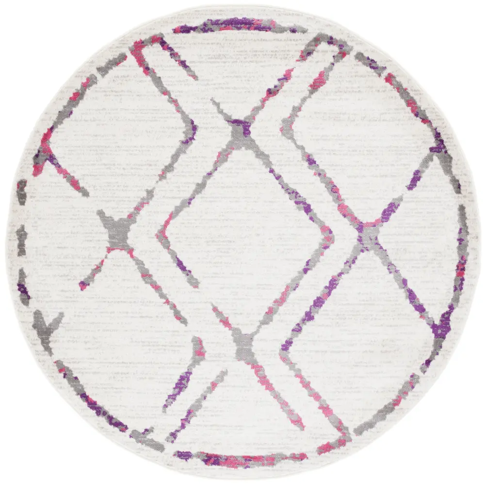 Safavieh Skyler 6'-7