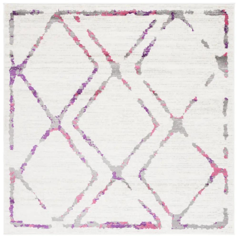 Safavieh Skyler 6'-7