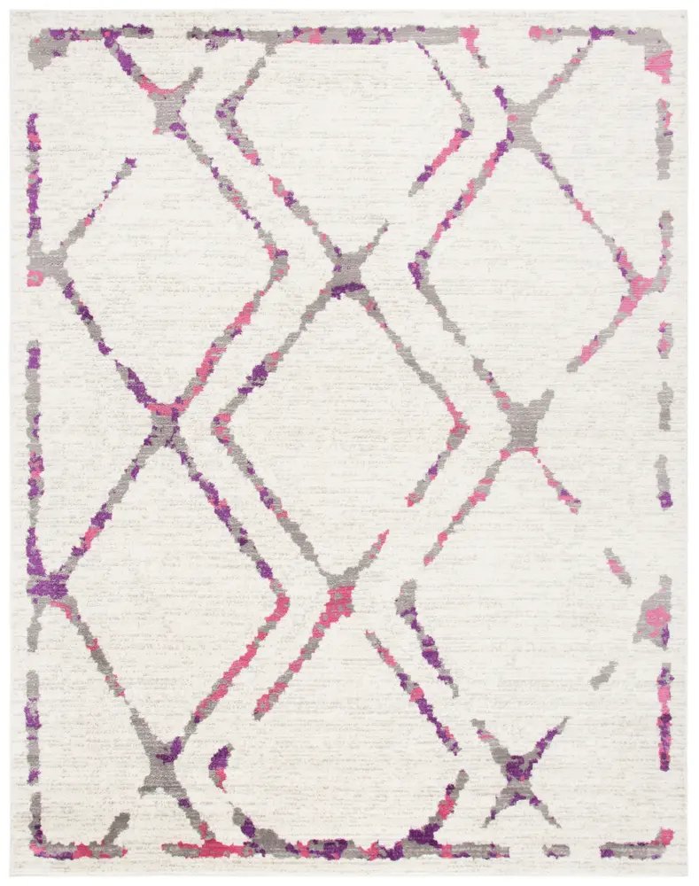 Safavieh Skyler 8'-0