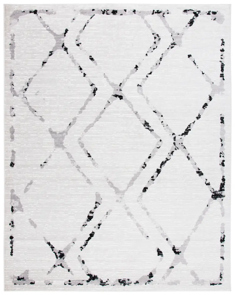 Safavieh Skyler 8'-0