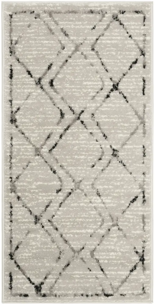 Safavieh Skyler 2'-0